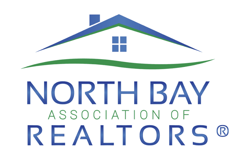 Screenshot 2025-06-23 at 9.48.51 AM North Bay association of realtors